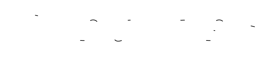 TheoTrek International