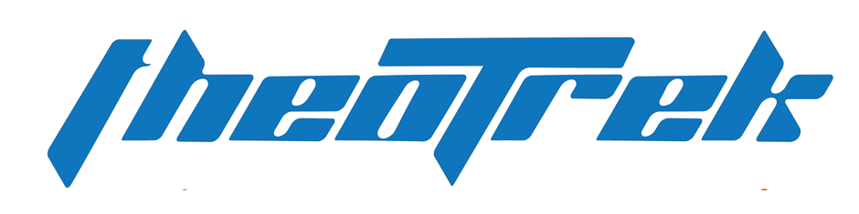 TheoTrek International