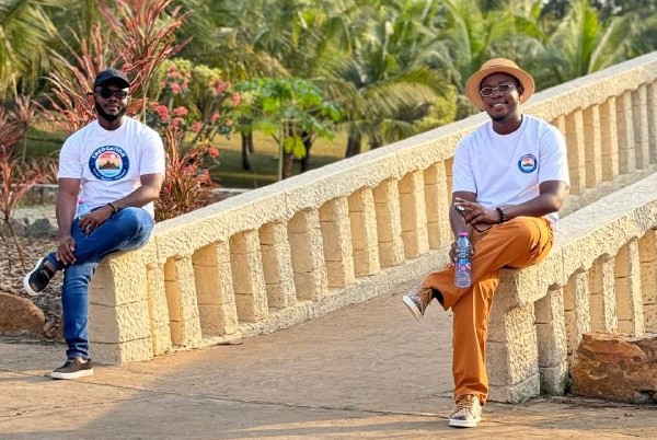 Help Us Plan the Next Theocation: Where Should We Explore in 2026 – 2027?